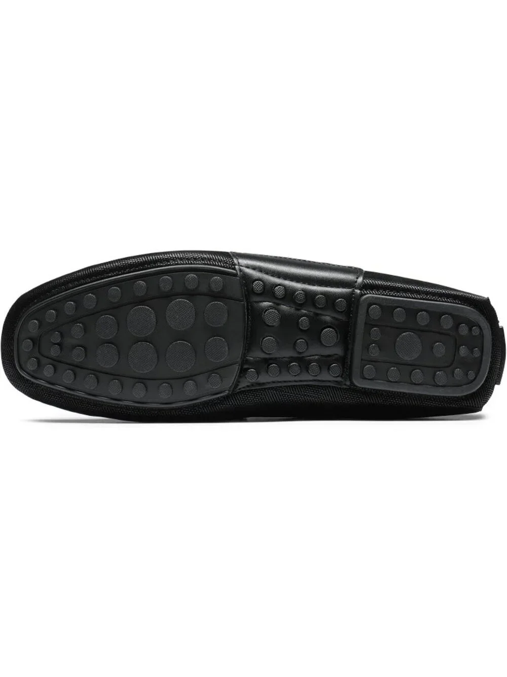 N/A faux leather